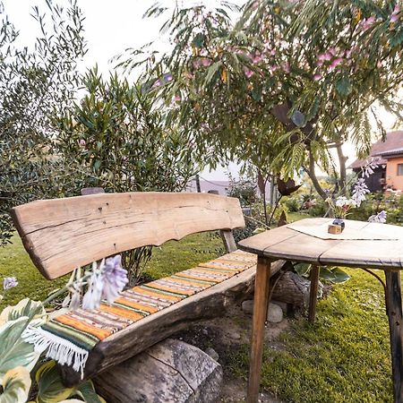 Ferienwohnungen In Der Alten Schnapsbrennerei Kolleritsch In Mureck Εξωτερικό φωτογραφία