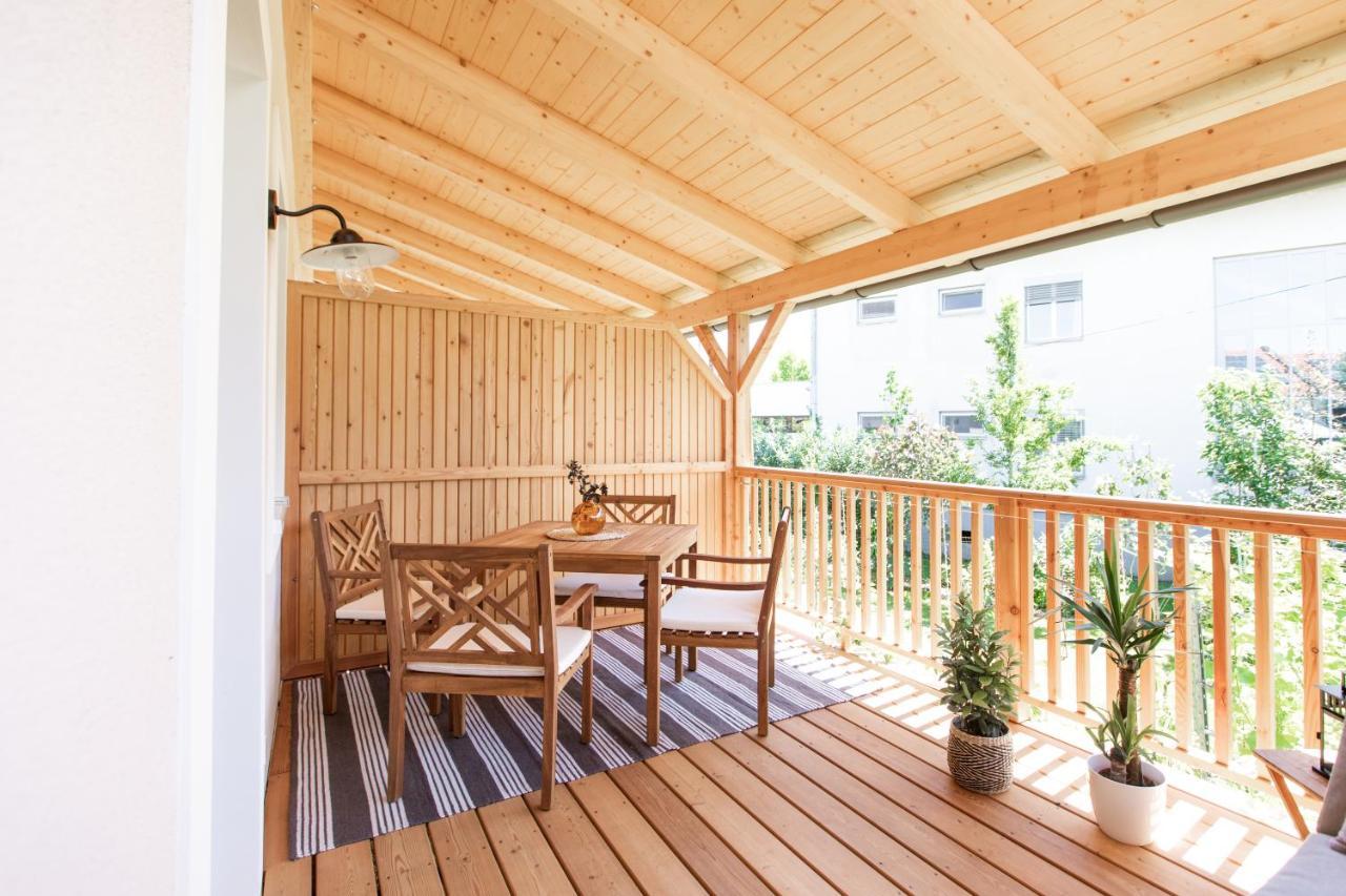 Ferienwohnungen In Der Alten Schnapsbrennerei Kolleritsch In Mureck Εξωτερικό φωτογραφία